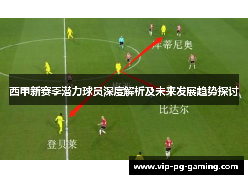 西甲新赛季潜力球员深度解析及未来发展趋势探讨